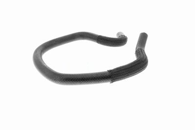 KüHLERSCHLAUCH VAICO V202672 5