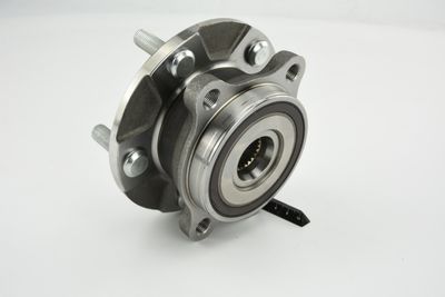 BUTUC ROATA FEBEST 0182ZZE150MF 32