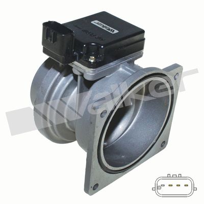 въздухомер-измерител на масата на въздуха WALKER PRODUCTS 245-1101
