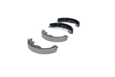 BREMSBACKENSATZ ATE 03013704902 10