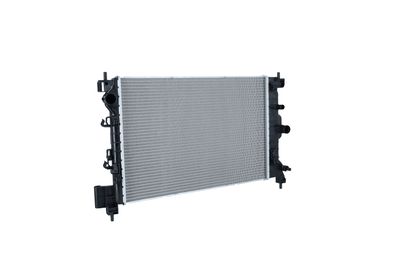RADIATOR RACIRE MOTOR NRF 550003 42