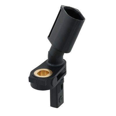 SENZOR TURATIE ROATA DELPHI SS20002 52