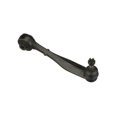 LENKER RADAUFHäNGUNG DELPHI TC7184 52