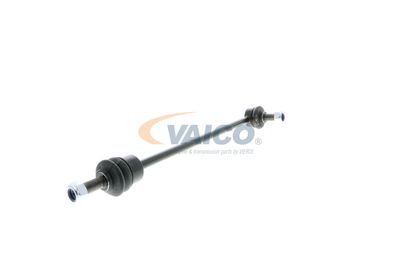 BRAT/BIELETA SUSPENSIE STABILIZATOR VAICO V420016 43