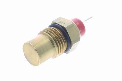 TEMPERATURSCHALTER KüHLERLüFTER VEMO V53990007 5