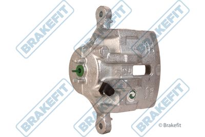 APEC Brake Caliper BCA2143E