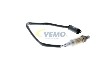 SONDA LAMBDA VEMO V20760027 39