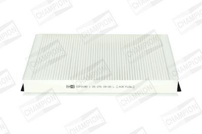 FILTRU AER HABITACLU