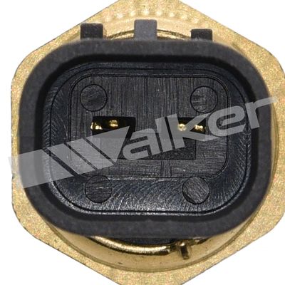 SENSOR KüHLMITTELTEMPERATUR WALKER PRODUCTS 2111130 2