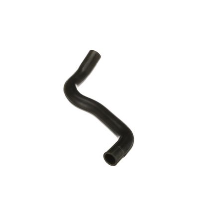 FURTUN RADIATOR GATES 053649 41