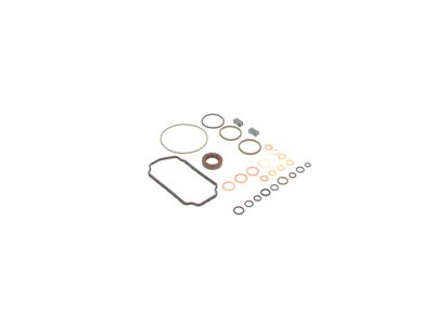 360 Grad Ansicht 10