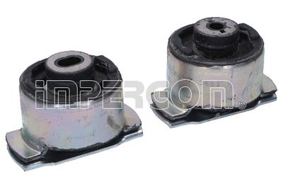 SET REPARATIE CORP AX