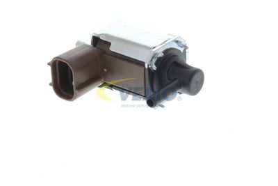 CONVERTOR PRESIUNE VEMO V37630004 17