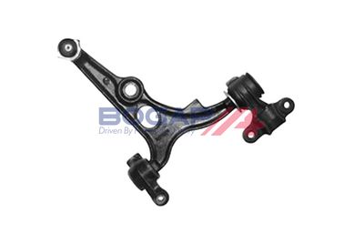 BRAT SUSPENSIE ROATA