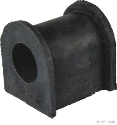 Držák, Příčný stabilizátor HERTH+BUSS JAKOPARTS J4263005