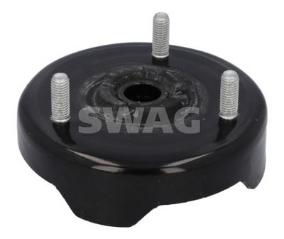 тампон на макферсън SWAG 33 11 2792