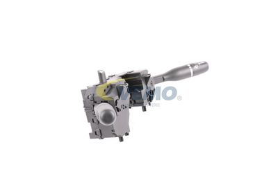 LENKSTOCKSCHALTER VEMO V33800011 52