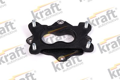 Flange, carburettor 1300070