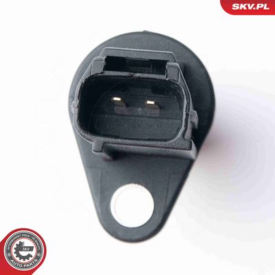 SENZOR POZITIE AX CU CAME