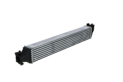 LADELUFTKüHLER NRF 309045 20