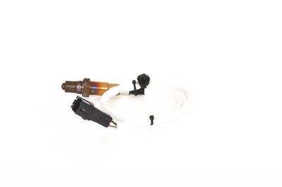 SONDA LAMBDA BOSCH 0258010387 10