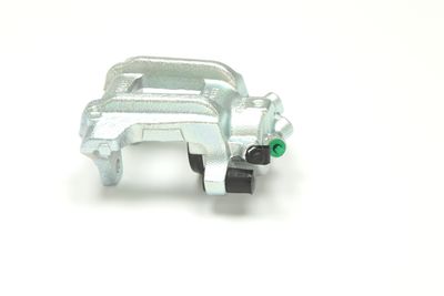 BREMSSATTEL ATE 24354118925 8