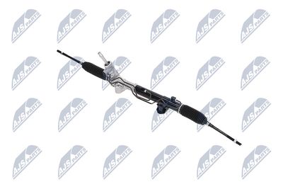 CASETA DIRECTIE NTY SPKCH013 10