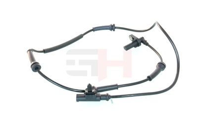 SENZOR TURATIE ROATA GH GH714011 59