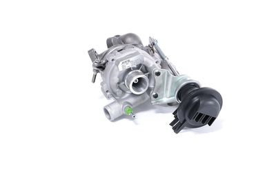 LADER AUFLADUNG BTS Turbo T912061BT 35