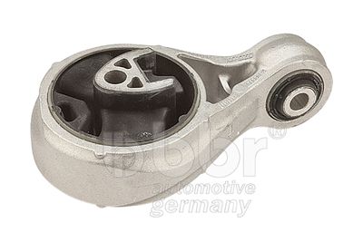 BBR Automotive 001-10-23382 Подушка двигателя для MINI MINI PACEMAN (R61)