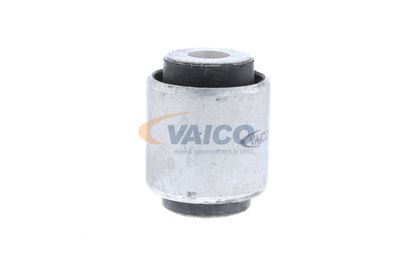 SUPORT TRAPEZ VAICO V106053 36