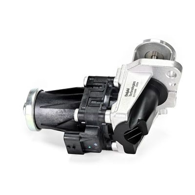 SUPAPA EGR DELPHI EG1056612B1 15