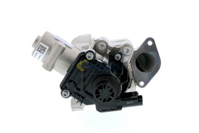 AGR-VENTIL VEMO V25630015 26