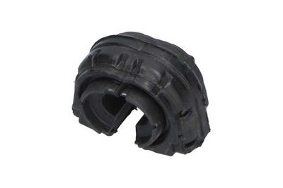 CUZINET STABILIZATOR Kavo Parts SBS10021 6