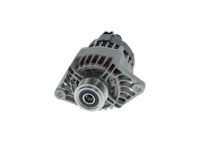 GENERATOR / ALTERNATOR BOSCH 1986A01193 9