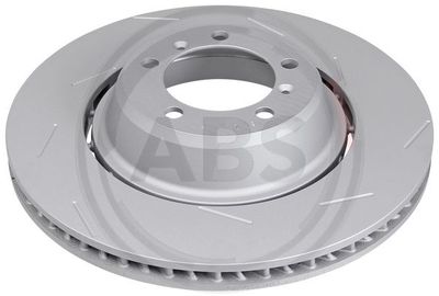 Tarcza hamulcowa A.B.S. 18833
