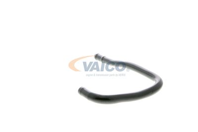 SCHLAUCH LUFTVERSORGUNG VAICO V103588 18