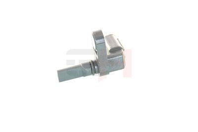 SENZOR TURATIE ROATA GH GH704576V 34