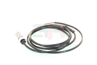 SENZOR TURATIE ROATA GH GH709915 38