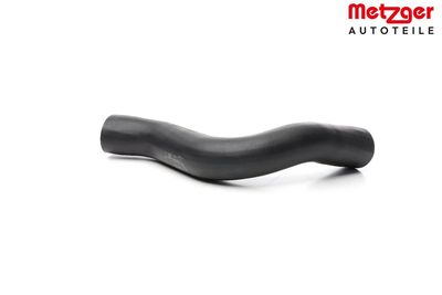 LADELUFTSCHLAUCH METZGER AUTOTEILE 2400747 20