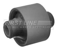 Mounting, control/trailing arm FIRST LINE FSK7617