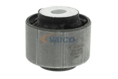 LAGERUNG LENKER VAICO V250855 54