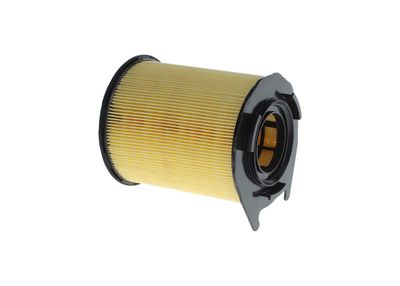 LUFTFILTER BOSCH F026400810 26