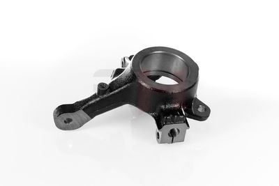 ARTICULATIE DIRECTIE SUSPENSIE ROATA GH GH293706H 3