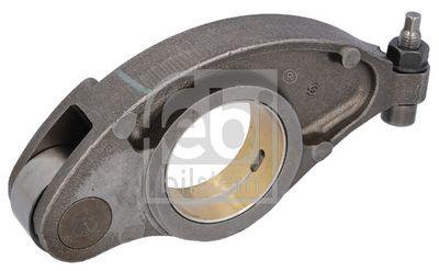 Vippearm, motorstyring FEBI BILSTEIN 1000649