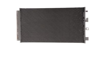 CONDENSATOR CLIMATIZARE MAHLE AC1212000P 13