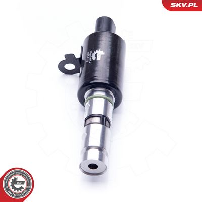 VVT-ventil ESEN SKV 39SKV024