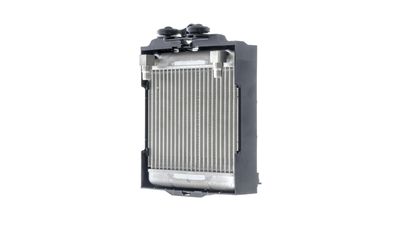 RADIATOR RACIRE ULEI CUTIE DE VITEZE AUTOMATA MAHLE CLC102000P 17