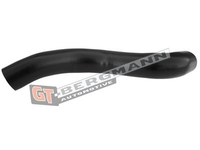 GT-BERGMANN Automotive - Hadica plniaceho vzduchu (hadica turba) VOLVO , GT52-318