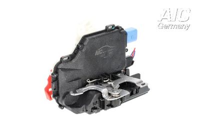TüRSCHLOSS AIC 55270 31